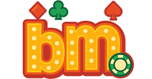 BM Logo